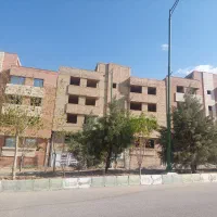 فروش-واحد-اپارتمان-درباغبهادران