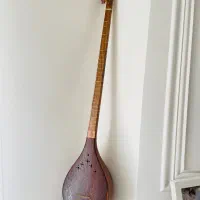 سه تار از خانواده مفاخری
