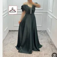 پیراهن مجلسی سایز۴۴