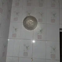 حباب شیشه ای