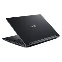 لپتاپ Acer Aspire 7 مدل A715-75G-70NZ