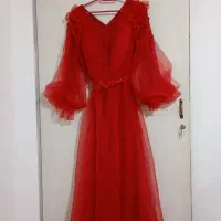 لباس مجلسی