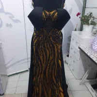خیاط مزون دوز