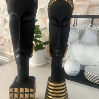 مجسمه|مجسمه، تندیس، ماکت|تهران, افسریه جنوبی|دیوار
