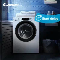 فروش لباسشویی اقساطی بدون ضامن