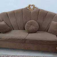 حراج