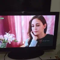 تلوزیون LCDپلاسما۴۲اینچ سامسونگ