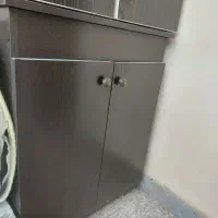 جاکفشی ام دی اف