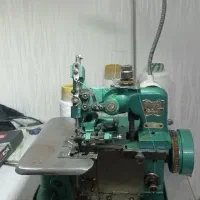 چرخ سردوز