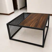 میز