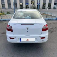 رانا LX مدل 94 خانگی