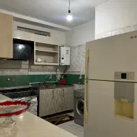 آپارتمان یکخواب مبله و شیک گلشهر