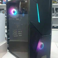 کیس گیمینگ core i7