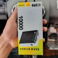پاور بانک 10000