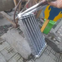 مبدل پکیج بوش