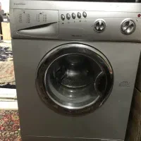 ماشین لباسشویی بدون دینام WESTPOINT