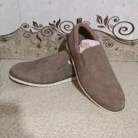 کفش سایز بزرگ 47-46 اورجینال Goodfellow & Co