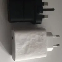 آداپتورشاژر67وات اورجینال ،آداپتور سامسونگ اصلی