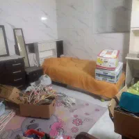 سوئیت نارمک پدرثانی