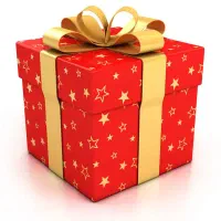 هدیه شارژ سیمکارت ایرانسل و همراه اول رایگان