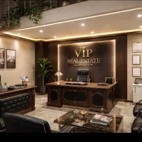 پیش-فروش-واحد-120-متری-دونبش-دردشت-مهدیشهر