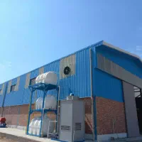 جذب و استخدام نیروی نیمه ماهر