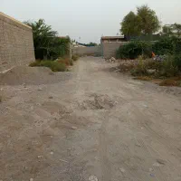 فروش-زمین-مسکونی-حکمی