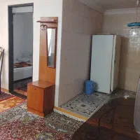 هتل آپارتمان درسرعین