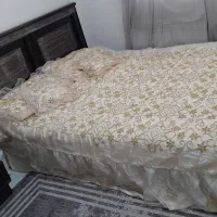روتختی  دونفره  زیبا