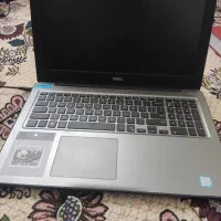 لپ تاب دل