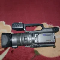 دوربین عتیقه