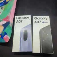 a07 آکبند 128/4|موبایل|اردبیل, |دیوار