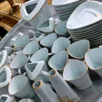 سرویس چینی