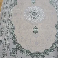 قالیچه ۱.۲۰ در ۲