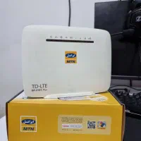 مودم ایرانسل gp-2101plus