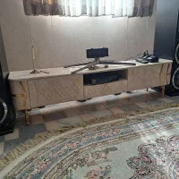میز تلویزیون