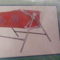 گهواره کلاسیک نو