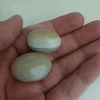مهره برد سلیمانی