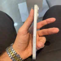 iPhone 16|موبایل|رشت, منظریه|دیوار