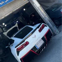 به یک نفر صافکار وارد به سنتی pdrنیازمندیم