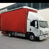 باربری حمل اتوبار اسباب کشی منزل مرودشت