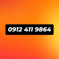 سیم کارت کد 4 و 8