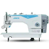 استخدام چرخ کار