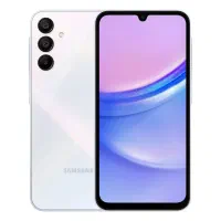 گوشی A15ویتنام