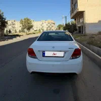 فروش فوری دنا