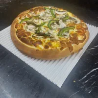 کباب ترکی زن ماهر