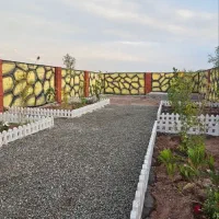 باغچه بهر خیابان شهریار