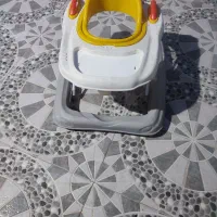 روروک