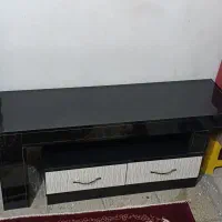 به علت جا بجایی