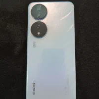 آنر x7b|موبایل|ملارد, |دیوار